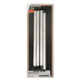 Colony Hyd Push Rods 66 84 Bt Pushrods Colony