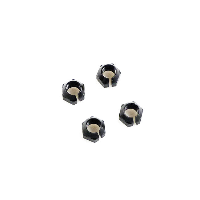 Colony Push Adj Locknuts 15 84 Bt Tappet Hardware Colony