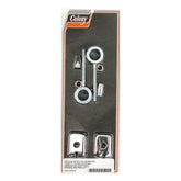 Colony OEM style axle adjusters Wheel Axles Adjusters Colony
