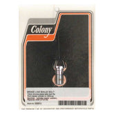 Colony banjo bolts, 12mm x 1.5 Banjo Bolts Colony
