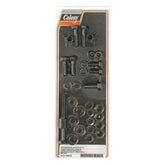 Colony Tran Mnt Kt Bt 36 64 Park Transmission Mounting Kits Colony