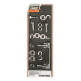 Colony Tran Mnt Kt Bt 65 E77 Chr Transmission Mounting Kits Colony