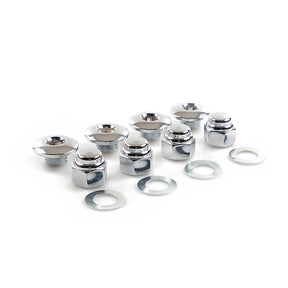 Colony Rockr Sft End Plg 71 84 Bt Rocker Box Mount Kits Colony