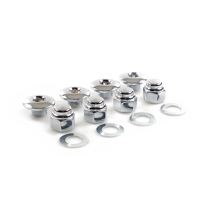 Colony Rockr Sft End Plg 71 84 Bt Rocker Box Mount Kits Colony