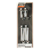 Colony cyl head bolt kit Cylinders/Heads Mount Kits Colony