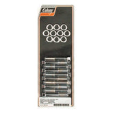 Colony Hd Bolt Kt Pan/Shvl 48 84 Cylinders/Heads Mount Kits Colony