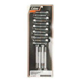 Colony head bolt kit Cylinders/Heads Mount Kits Colony