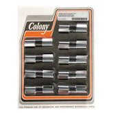 Colony head bolt kit Cylinders/Heads Mount Kits Colony