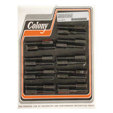 Colony head bolt kit Cylinders/Heads Mount Kits Colony