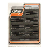 Colony head bolt kit Cylinders/Heads Mount Kits Colony