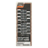 Colony head bolt kit Cylinders/Heads Mount Kits Colony