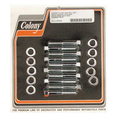 Colony head bolt kit Cylinders/Heads Mount Kits Colony