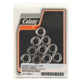 Colony head bolt washer set Cylinders/Heads Mount Kits Colony