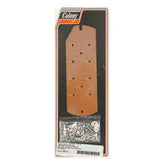 Colony, electrical terminal plate Battery Carrier Misc Colony