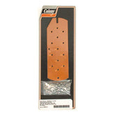Colony, electrical terminal plate Battery Carrier Misc Colony