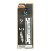 Colony El Terminal Plt 70 77 Fl X Battery Carrier Misc Colony