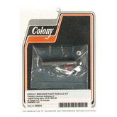 Colony, circuit post rebuild kit Battery Carrier Misc Colony
