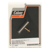 Colony, circuit post rebuild kit Battery Carrier Misc Colony