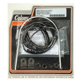 Colony, fender lamp wire kit Fender Lights/Ornaments Colony