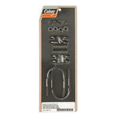 Colony, coil mount kit Coil Mounting Parts Colony