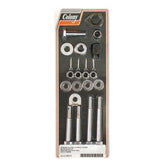 Colony motor mount kit Motor Mount Kits Colony