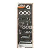 Colony motor mount kit Motor Mount Kits Colony