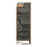 Colony motor mount kit Motor Mount Kits Colony