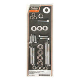 Colony Motor Mnt Kit Fxst 84 99 Motor Mount Kits Colony