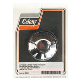 Colony Cap Fork Stem Oem45670 80 Fork Stem Bolts/Nuts/Covers Colony