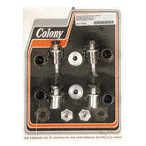 Colony rocker rebuild kit Springer Rebuild Parts Colony