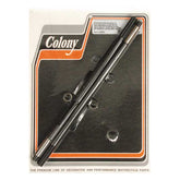 Colony springer spring rod kit Springer Rebuild Parts Colony