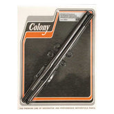 Colony springer spring rod kit Springer Rebuild Parts Colony