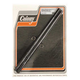 Colony springer spring rod kit Springer Rebuild Parts Colony
