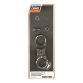 Colony. Springer ball bushing retainer kit Springer Rebuild Parts Colony