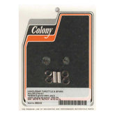 Colony Kit Throt Roller/Pin54 74 Handlebar Misc Colony