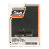 Colony Plunger Handlebar 54 74 Handlebar Misc Colony