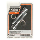 Colony riser bolt set Risers Mounts Colony