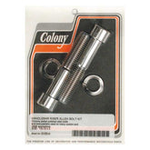 Colony riser bolt set Risers Mounts Colony