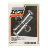 Colony riser bolt set Risers Mounts Colony