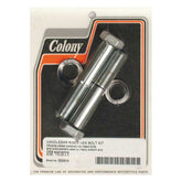 Colony riser bolt set Risers Mounts Colony