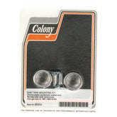 Colony Tank Mnt Bolts 91 99 St Gastank Mount Kits Colony