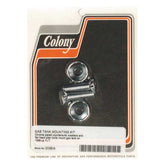 Colony Gas Tank Mt.Kit98 06 Flt Gastanks Colony