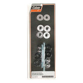 Colony Gas Tank Mt.Kit96 03 Xl Gastank Mount Kits Colony