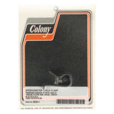 Colony Clamp Speedo 36 51 Park Cable Clamps Colony