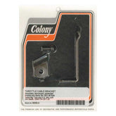 Colony throttle clamp Throttle Clamps Colony