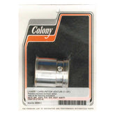 Colony, venturi for 1-1/2" Linkert carb Venturis Colony