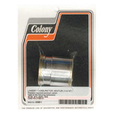 Colony, venturi for 1-1/2" Linkert carb Venturis Colony