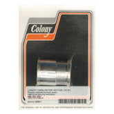 Colony, venturi for 1-1/4" Linkert carb Venturis Colony