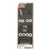 Colony inner prim. Mount kit Primary Mount Kits Colony