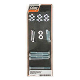 Colony Inn.Primary Mt.94 99 Soft Primary Mount Kits Colony